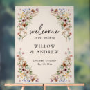 Search for vintage botanical posters Watercolor floral