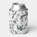 Search for camo patterns food storage Abstract