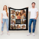Search for hippie blankets Hipster