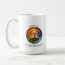 Search for mathew mugs Christian