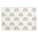 Search for polka dots pillowcases Fun