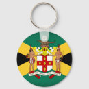 Search for reggae music key rings Jamaica