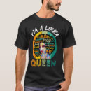Search for vintage libra tshirts Queen