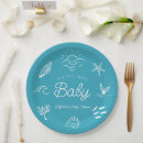 Search for under the sea plates Coral