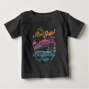Search for cruise ship tshirts Matching
