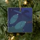 Search for libra christmas tree decorations Justice