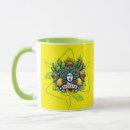 Search for trinacria mugs Sicilia