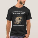 Search for funny hunting tshirts Cool