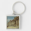 Search for ville key rings Paris