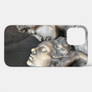 Search for cemeteries iphone cases Angel