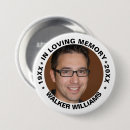 Search for heavens badges Photograph