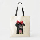 Search for red bow bags Steampunk