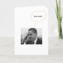Search for political birthday cards Obama
