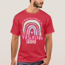 Search for halloween squad tshirts Sports