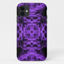 Search for gothic decor iphone cases Decorative