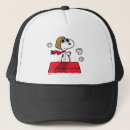 Search for ace accessories Charles m schulz
