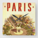 Search for arc de triomphe art Europe