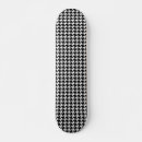 Search for 1950s skateboards Mid century modern