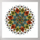 Search for ethnic art posters Ukrainian