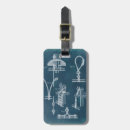 Search for home office travel accessories Nautical