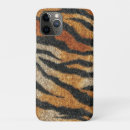 Search for exotic animal iphone cases Elegant