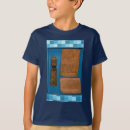 Search for mexican art tshirts Mexico