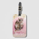 Search for dance humour accessories Pink