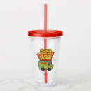 Search for scooby doo tumblers Velma dinkley