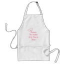Search for for daughters aprons Princess