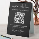 Search for bridal photo album Capture the love