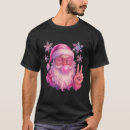 Search for bubble gum tshirts Blowing