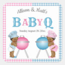 Search for babyq stickers Bbq