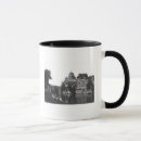 Search for nuremberg mugs City
