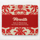 Search for cream damask electronics Red