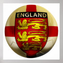 Search for england football posters 2014