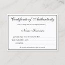 Search for logo note cards Professional