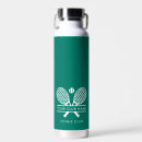 Search for team water bottles Elegant