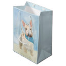 Search for scottish gift bags Blue