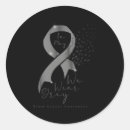 Search for brain cancer stickers May