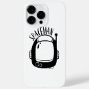 Search for spaceman iphone cases Stars