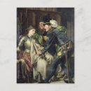 Search for pucelle postcards Arc