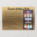 Search for casino slots birthday invitations Las vegas