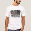 Search for border clothing Nature