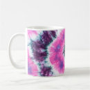Search for cotton mugs Colourful