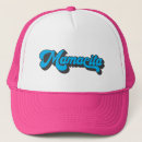 Search for hispanic hats Cute