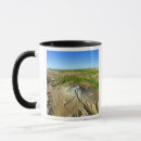 Search for st helens mugs Mount saint helens
