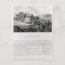 Search for wenceslaus postcards London