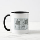 Search for victorian era mugs English