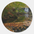 Search for fall creek falls stickers Landscape