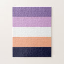 Search for bisexual flag puzzles Transgender